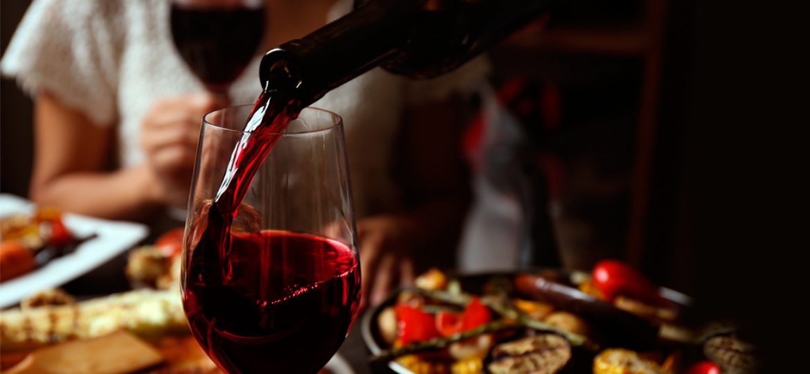 Los Mejores Vinos para disfrutar esta semana santa