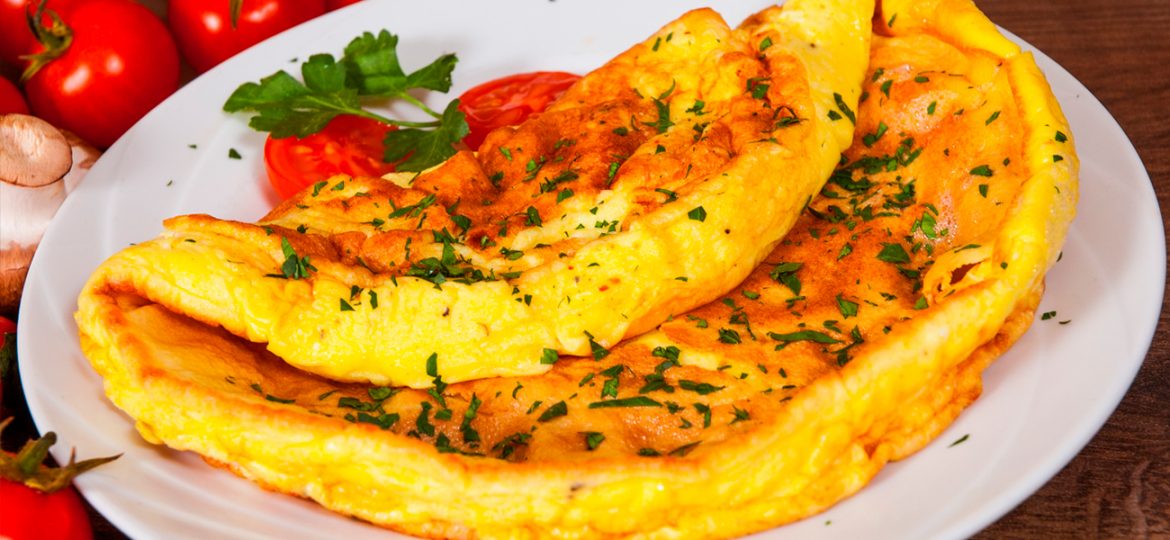 ¡Consiente a tu familia con estas deliciosas tortillas de atún!