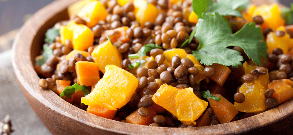 3 ideas de ensaladas frescas y deliciosas para tus comidas