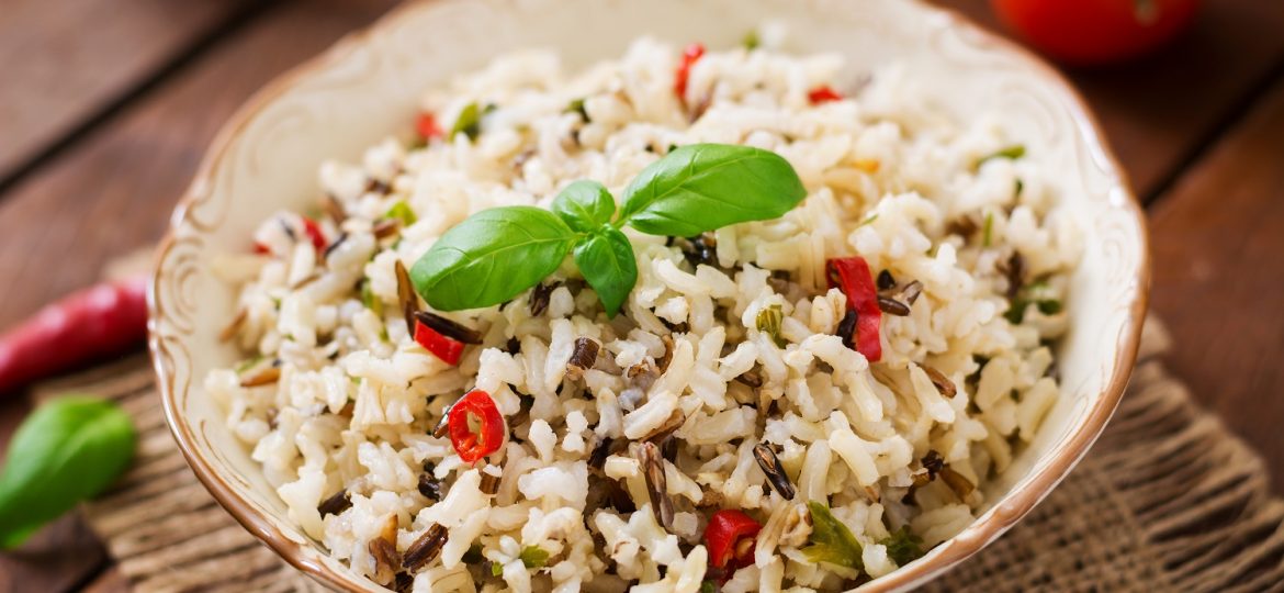 Prepara una combinación 100% panameña: Cocada + Arroz con Guandú y Coco