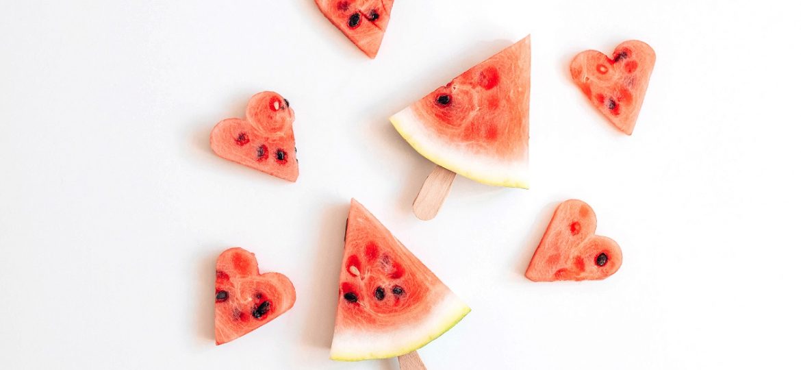 3 ideas para servir la comida de los pequeños de la casa de forma divertida