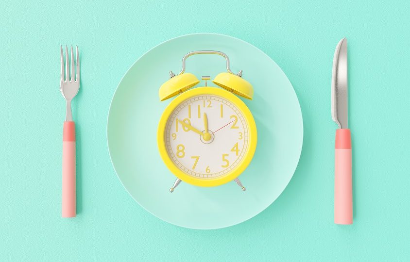 Tips para cocinar RICO en MENOS TIEMPO