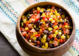 Frijoles mágicos: Recetas irresistibles para que los peques coman legumbres