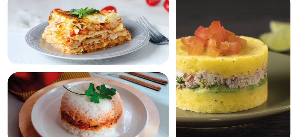 Cocina sin complicaciones en tu Airbnb: Recetas rápidas y deliciosas con atún 🏝️🏠